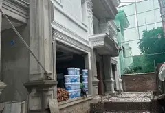 Biệt thự đẳng cấp thượng lưu tại Hàm Nghi... Bán biệt thự, liền kề tại Đại Mỗ, Hà Nội 02