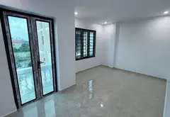 Cơ hội sở hữu nhà 3 tầng độc lập gần cầu Kiến An với giá chỉ 2,65 tỷ... Bán nhà riêng tại An Hải, Hải Phòng 13