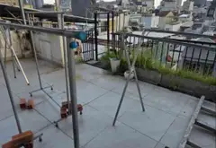 Bán chung cư mini 5 tầng có thang máy tại phường Thạnh Mỹ Tây, Hồ Chí Minh, diện tích 66m2... Bán chung cư mini tại Thạnh Mỹ Tây, Hồ Chí Minh 15