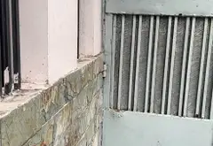 Nhà Hiếm Trung Tâm Quận 10 Giá Gốc Giảm Sâu - Cơ Hội Vàng Cho Nhà Đầu Tư... Bán nhà riêng tại Hòa Hưng, Hồ Chí Minh 07