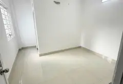 Nhà Tây Thạnh 2 tầng thoáng mát, sẵn sàng công chứng... Bán nhà riêng tại Tây Thạnh, Hồ Chí Minh 06