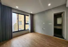 Bán nhà phân lô 6 tầng tại Võng Thị, Tây Hồ giá 19.9 tỷ... Bán nhà riêng tại Tây Hồ, Hà Nội 05