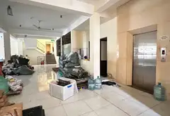 Nhà rộng 4 tầng gần Aeon Mall Bình Tân, thang máy, 20 phòng... Bán nhà riêng tại An Lạc, Hồ Chí Minh 14