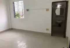 Nhà riêng 2 tầng diện tích 47.5m2 tại phường Tăng Nhơn Phú với giá ưu đãi... Bán nhà riêng tại Tăng Nhơn Phú, Hồ Chí Minh 06