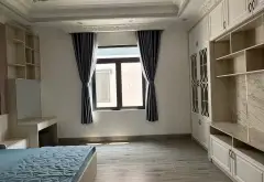 Nhà Mặt Phố 4 Tầng Xây Mới Kèm Thang Máy Ở Xã Nhà Bè, Cơ Hội Vàng Đáng Sở Hữu... Bán nhà mặt phố tại Nhà Bè, Hồ Chí Minh 13