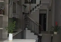 💥NHÀ 3 TẦNG KIỆT LÊ DUẨN GẦN ĐƯỜNG CHÍNH, MỚI ĐẸP, GẦN CẦU SÔNG HÀN, SẴN DÒNG TIỀN 17TR/ THÁNG.... Bán nhà riêng tại Thanh Khê, Đà Nẵng 02