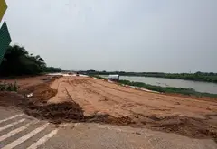 Nhà - 232.6m² - Mễ Sở, Khoái Châu, Hưng Yên - 10.2 tỷ... Bán nhà riêng tại Mễ Sở, Hưng Yên 03