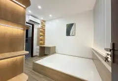 Bán căn hộ 2 ngủ tại chung cư Đại Thanh- Phan Trọng Tuệ, diện tích 58,7 m2, pháp lý rõ ràng... Bán căn hộ chung cư tại Đại Thanh, Hà Nội 04