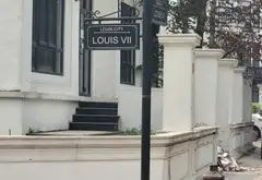 Shophouse 5 tầng cực hot tại Tân Mai, giá hạ sốc ngày 15/8... Bán Shophouse tại Hoàng Mai, Hà Nội 07