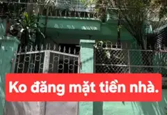 Nhà 2 Tầng Trung Tâm Quận 10 Giá Sốc... Bán nhà riêng tại Hòa Hưng, Hồ Chí Minh 09
