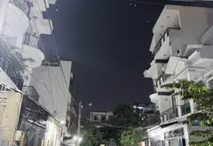 Bán nhà riêng 3 tầng phường Tăng Nhơn Phú B, Thủ Đức, 55m2, giá 6.9 tỷ... Bán nhà riêng tại Tăng Nhơn Phú, Hồ Chí Minh 08