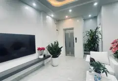 🔥BÁN GÂP-SIÊU PHẨM XUÂN ĐỈNH - SÁT VÁCH NGOẠI GIAO ĐOÀN (6 TẦNG THANG MÁY) 🔥... Bán nhà riêng tại Xuân Đỉnh, Hà Nội 07