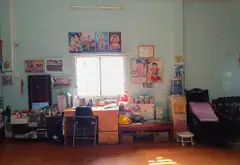 Bán nhà mặt phố mặt tiền 5,1m tại phường Âu Dương Lân, 129m², pháp lý rõ ràng... Bán nhà mặt phố tại Chánh Hưng, Hồ Chí Minh 14