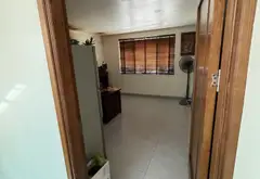Nhà Hiếm Có Vị Trí Đắc Địa Gần Nguyễn Công Trứ, Ô Tô Tránh Ngay Tại Cửa... Bán nhà riêng tại Lê Chân, Hải Phòng 17