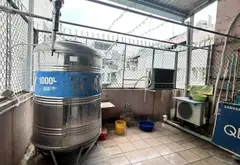 Nhà 5 tầng siêu tiện nghi ngay trung tâm Bàu Cát... Bán nhà riêng tại Tân Bình, Hồ Chí Minh 08