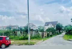 Đất Vàng Thôn Mai Nội - Cách Sân Bay Nội Bài Chỉ Vài Trăm Mét... Bán đất tại Nội Bài, Hà Nội 05