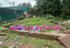 Cơ hội sở hữu ngay lô đất vàng mặt tiền rộng ô tô vào tận nơi... Bán owner_side tại Thiên Lộc, Hà Nội 01