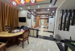 🏡 BIỆT THỰ TÂY NAM HỒ LINH ĐÀM – VỊ TRÍ ĐẮC ĐỊA- 200m²-66 tỷ... Bán biệt thự, liền kề tại Hoàng Liệt, Hà Nội 11