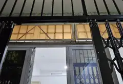 Bán nhà riêng 2 tầng 32m² tại phường Tân Quý, hướng Bắc, giá 4 tỷ đồng... Bán nhà riêng tại Tân Sơn Nhì, Hồ Chí Minh 09