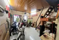 Nhà mặt phố Thuận Kiều - Đầu tư sinh lời đỉnh cao... Bán nhà mặt phố tại Chợ Lớn, Hồ Chí Minh 03