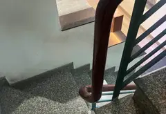 Nhà 4 Tầng Sát Mặt Tiền Quận Bình Tân - Cơ Hội Vàng Cho Gia Đình Và Kinh Doanh... Bán nhà riêng tại An Lạc, Hồ Chí Minh 08