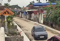 Đất nền rộng 221m2 mặt tiền 9m tại phường Lưu Kiếm, hướng Đông Nam... Bán đất tại Lưu Kiếm, Hải Phòng 06