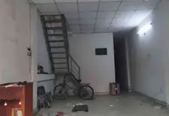 Nhà 2 Tầng 5 Phòng Ngủ Sát Bình Trị Đông Giá Hấp Dẫn... Bán nhà riêng tại Bình Trị Đông, Hồ Chí Minh 02