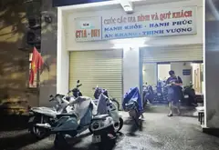 Căn Góc Đẹp Tại KĐT Định Công, Cơ Hội Vàng Sở Hữu... Bán căn hộ chung cư tại Định Công, Hà Nội 05