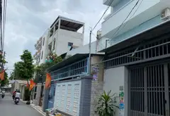 Cơ hội hiếm có sở hữu bất động sản rộng 168m² mặt tiền gần 10m tại khu vực sầm uất... Bán owner_side tại Phú Thuận, Hồ Chí Minh 07