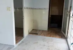 Nhà phố mặt tiền đắc địa tại Phú Thọ Hòa, Tân Phú... Bán nhà mặt phố tại Phú Thọ Hòa, Hồ Chí Minh 04