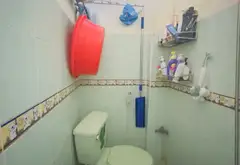 🏡 NHÀ NHỎ XINH – FULL CÔNG NĂNG – QUANG TRUNG, GÒ VẤP 2,5TỶ THƯƠNG LUONG... Bán nhà riêng tại Gò Vấp, Hồ Chí Minh 06