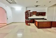 Nhà mặt phố P4 Tân Bình, 5 tầng, kinh doanh sầm uất... Bán nhà mặt phố tại Tân Sơn Nhất, Hồ Chí Minh 06