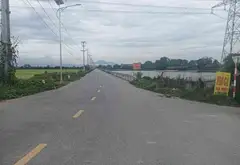 Sở hữu ngay đất vuông Đa Phúc, ô tô vào tận nơi... Bán đất tại Đa Phúc, Hà Nội 01