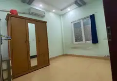 Nhà riêng 3 tầng 77m2 tại Phường Tân Sơn Nhì, quận Tân Phú, TP. Hồ Chí Minh... Bán nhà riêng tại Tân Sơn Nhì, Hồ Chí Minh 08