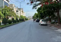 Cơ hội sở hữu đất vàng khu dân cư sầm uất tại Hải Phòng... Bán đất tại Gia Viên, Hải Phòng 03