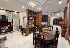 Bán biệt thự 3 tầng tại khu đô thị chức năng Tây Mỗ, diện tích 198 m2, giá 39.8 tỷ VNĐ... Bán partner tại Tây Mỗ, Hà Nội 04