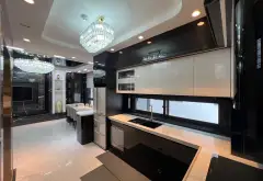 Bán nhà riêng 8 tầng, diện tích 51m, mặt tiền 7m tại Ngọc Lâm, Long Biên... Bán nhà riêng tại Bồ Đề, Hà Nội 03