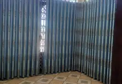 Siêu phẩm nhà mặt phố An Hưng giá tốt, cơ hội kinh doanh đỉnh cao... Bán nhà mặt phố tại Hồng Bàng, Hải Phòng 08