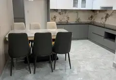 Nhà riêng 4 tầng lô góc ngõ 446 Lạch Tray, gần đại học Hàng Hải... Bán nhà riêng tại Gia Viên, Hải Phòng 04