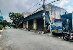 Bán nhà riêng 1 tầng 80m2 tại phường Bình Hưng Hòa, Hồ Chí Minh, giá 6,1 tỷ... Bán nhà riêng tại Bình Hưng Hòa, Hồ Chí Minh 06