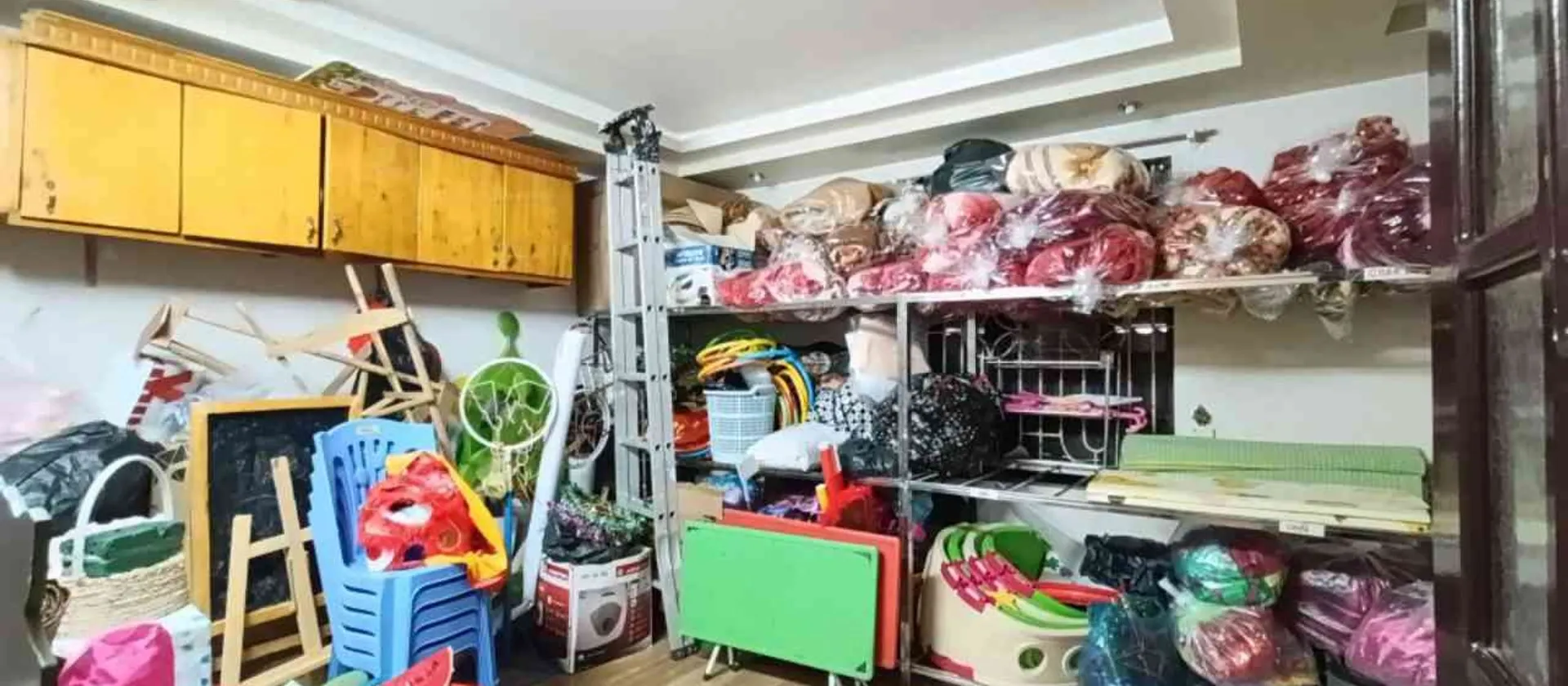 Cơ hội vàng sở hữu nhà mặt phố Phạm Hữu Điều, kinh doanh sầm uất, giá hợp lý... Bán nhà mặt phố tại An Biên, Hải Phòng 01