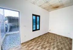 Bán nhà riêng 5 tầng diện tích 31m² tại phường Phú Lương, nhà mới gần phố... Bán nhà riêng tại Phú Lương, Hà Nội 09
