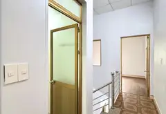 Bán nhà riêng 2 tầng tại Đà Nẵng - Cầu Tre, sân cổng riêng, phù hợp gia đình... Bán nhà riêng tại Ngô Quyền, Hải Phòng 10