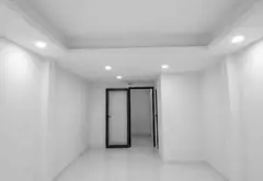 ​Đặc điểm: Hẻm xe hơi 6m thông sạch đẹp, cách mặt tiền vài căn nhà, nhà mới đẹp ở ngay
​Phù hợp... Bán nhà riêng tại Diên Hồng, Hồ Chí Minh 11