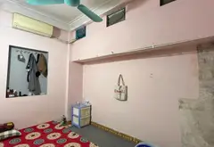 Nhà Trung Tâm Hai Bà Trưng - Cơ Hội Vàng An Cư, Oto Đỗ Cổng... Bán nhà riêng tại Vĩnh Tuy, Hà Nội 11