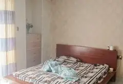 Cơ hội vàng sở hữu nhà mặt phố Quận 8 khu dân cư cao cấp, giá hấp dẫn... Bán nhà mặt phố tại Bình Phú, Hồ Chí Minh 15