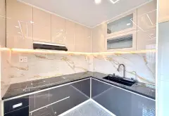 Nhà 5 Tầng Thạnh Lộc 15 Giá Sốc Giảm Ngay 200 Triệu... Bán nhà riêng tại An Phú Đông, Hồ Chí Minh 08