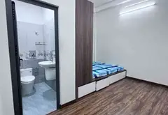 Cơ Hội Vàng Sở Hữu Căn Hộ 3 Phòng Ngủ Ngay Ngô Tất Tố, Bình Thạnh... Bán căn hộ chung cư tại Thạnh Mỹ Tây, Hồ Chí Minh 09