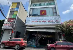 Bán đất phân lô mặt tiền 5m, diện tích 90m2 tại xã Đông Anh, Hà Nội... Bán đất tại Đông Anh, Hà Nội 09