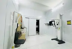 MẶT TIỀN KINH DOANH SẦM UẤT ĐƯỜNG 3 THÁNG 2 - 67M2- 3 TẦNG- NỞ HẬU... Bán nhà mặt phố tại Phú Thọ, Hồ Chí Minh 07